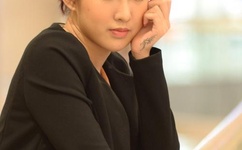 樱花app直播下载免费